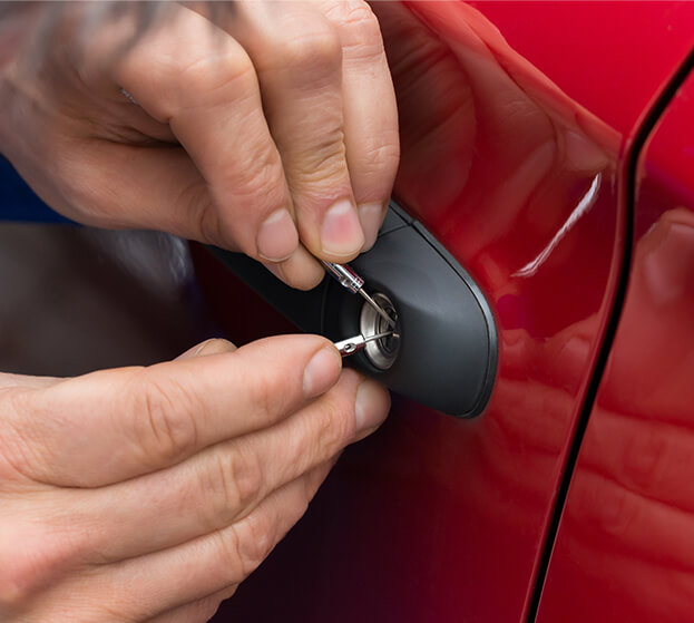 The Essential Services of a 24/7 Mobile Locksmith